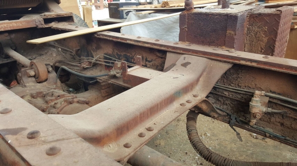 ขาย หัวคัสซี ไอ้หลง FN527M-A คัสซีสวยตลอดเส้น เครื่อง 6D16 195 แรงม้า เกียร์ 10 สปีด เอกสารเล่มทะเบียนชุดโอนครบ ราคาต่อรองได้ครับ ขาย หัวคัสซี ไอ้หลง FN527M-A คัสซีสวยตลอดเส้น เครื่อง 6D16 195 แรงม้า เกียร์ 10 สปีด เอกสารเล่มทะเบียนชุดโอนครบ ราคาต่อรองได้ครับ