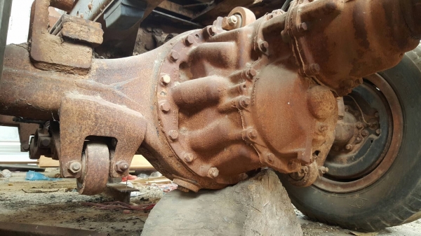 ขาย หัวคัสซี ไอ้หลง FN527M-A คัสซีสวยตลอดเส้น เครื่อง 6D16 195 แรงม้า เกียร์ 10 สปีด เอกสารเล่มทะเบียนชุดโอนครบ ราคาต่อรองได้ครับ ขาย หัวคัสซี ไอ้หลง FN527M-A คัสซีสวยตลอดเส้น เครื่อง 6D16 195 แรงม้า เกียร์ 10 สปีด เอกสารเล่มทะเบียนชุดโอนครบ ราคาต่อรองได้ครับ