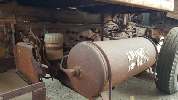 ขาย หัวคัสซี ไอ้หลง FN527M-A คัสซีสวยตลอดเส้น เครื่อง 6D16 195 แรงม้า เกียร์ 10 สปีด เอกสารเล่มทะเบียนชุดโอนครบ ราคาต่อรองได้ครับ ขาย หัวคัสซี ไอ้หลง FN527M-A คัสซีสวยตลอดเส้น เครื่อง 6D16 195 แรงม้า เกียร์ 10 สปีด เอกสารเล่มทะเบียนชุดโอนครบ ราคาต่อรองได้ครับ