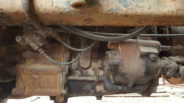 ขาย หัวคัสซี ไอ้หลง FN527M-A คัสซีสวยตลอดเส้น เครื่อง 6D16 195 แรงม้า เกียร์ 10 สปีด เอกสารเล่มทะเบียนชุดโอนครบ ราคาต่อรองได้ครับ ขาย หัวคัสซี ไอ้หลง FN527M-A คัสซีสวยตลอดเส้น เครื่อง 6D16 195 แรงม้า เกียร์ 10 สปีด เอกสารเล่มทะเบียนชุดโอนครบ ราคาต่อรองได้ครับ