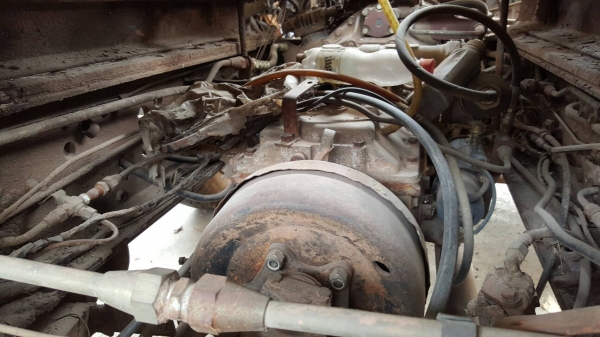 ขาย หัวคัสซี ไอ้หลง FN527M-A คัสซีสวยตลอดเส้น เครื่อง 6D16 195 แรงม้า เกียร์ 10 สปีด เอกสารเล่มทะเบียนชุดโอนครบ ราคาต่อรองได้ครับ ขาย หัวคัสซี ไอ้หลง FN527M-A คัสซีสวยตลอดเส้น เครื่อง 6D16 195 แรงม้า เกียร์ 10 สปีด เอกสารเล่มทะเบียนชุดโอนครบ ราคาต่อรองได้ครับ