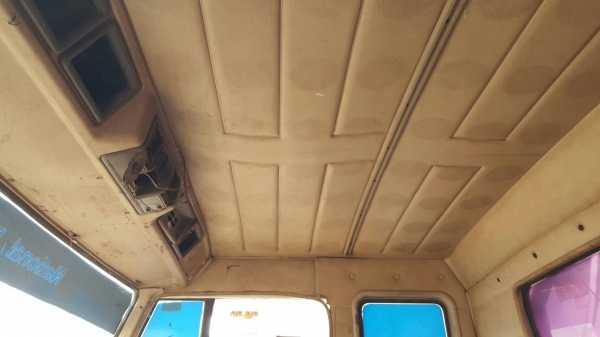 ขาย หัวคัสซี ไอ้หลง FN527M-A คัสซีสวยตลอดเส้น เครื่อง 6D16 195 แรงม้า เกียร์ 10 สปีด เอกสารเล่มทะเบียนชุดโอนครบ ราคาต่อรองได้ครับ ขาย หัวคัสซี ไอ้หลง FN527M-A คัสซีสวยตลอดเส้น เครื่อง 6D16 195 แรงม้า เกียร์ 10 สปีด เอกสารเล่มทะเบียนชุดโอนครบ ราคาต่อรองได้ครับ