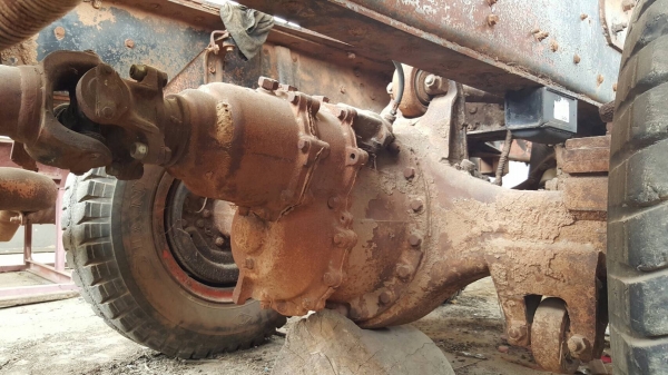 ขาย หัวคัสซี ไอ้หลง FN527M-A คัสซีสวยตลอดเส้น เครื่อง 6D16 195 แรงม้า เกียร์ 10 สปีด เอกสารเล่มทะเบียนชุดโอนครบ ราคาต่อรองได้ครับ ขาย หัวคัสซี ไอ้หลง FN527M-A คัสซีสวยตลอดเส้น เครื่อง 6D16 195 แรงม้า เกียร์ 10 สปีด เอกสารเล่มทะเบียนชุดโอนครบ ราคาต่อรองได้ครับ