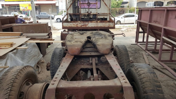 ขาย หัวคัสซี ไอ้หลง FN527M-A คัสซีสวยตลอดเส้น เครื่อง 6D16 195 แรงม้า เกียร์ 10 สปีด เอกสารเล่มทะเบียนชุดโอนครบ ราคาต่อรองได้ครับ ขาย หัวคัสซี ไอ้หลง FN527M-A คัสซีสวยตลอดเส้น เครื่อง 6D16 195 แรงม้า เกียร์ 10 สปีด เอกสารเล่มทะเบียนชุดโอนครบ ราคาต่อรองได้ครับ