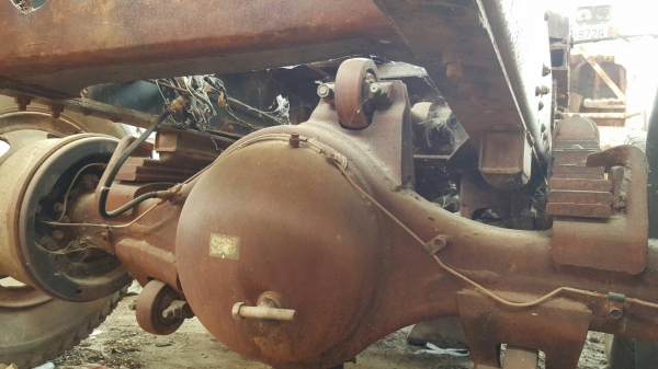 ขาย หัวคัสซี ไอ้หลง FN527M-A คัสซีสวยตลอดเส้น เครื่อง 6D16 195 แรงม้า เกียร์ 10 สปีด เอกสารเล่มทะเบียนชุดโอนครบ ราคาต่อรองได้ครับ ขาย หัวคัสซี ไอ้หลง FN527M-A คัสซีสวยตลอดเส้น เครื่อง 6D16 195 แรงม้า เกียร์ 10 สปีด เอกสารเล่มทะเบียนชุดโอนครบ ราคาต่อรองได้ครับ