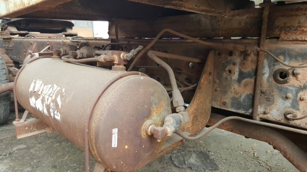 ขาย หัวคัสซี ไอ้หลง FN527M-A คัสซีสวยตลอดเส้น เครื่อง 6D16 195 แรงม้า เกียร์ 10 สปีด เอกสารเล่มทะเบียนชุดโอนครบ ราคาต่อรองได้ครับ ขาย หัวคัสซี ไอ้หลง FN527M-A คัสซีสวยตลอดเส้น เครื่อง 6D16 195 แรงม้า เกียร์ 10 สปีด เอกสารเล่มทะเบียนชุดโอนครบ ราคาต่อรองได้ครับ