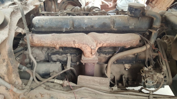 ขาย หัวคัสซี ไอ้หลง FN527M-A คัสซีสวยตลอดเส้น เครื่อง 6D16 195 แรงม้า เกียร์ 10 สปีด เอกสารเล่มทะเบียนชุดโอนครบ ราคาต่อรองได้ครับ ขาย หัวคัสซี ไอ้หลง FN527M-A คัสซีสวยตลอดเส้น เครื่อง 6D16 195 แรงม้า เกียร์ 10 สปีด เอกสารเล่มทะเบียนชุดโอนครบ ราคาต่อรองได้ครับ