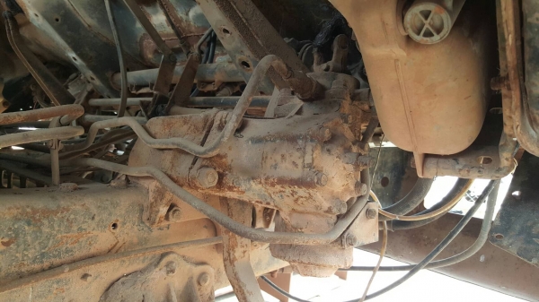 ขาย หัวคัสซี ไอ้หลง FN527M-A คัสซีสวยตลอดเส้น เครื่อง 6D16 195 แรงม้า เกียร์ 10 สปีด เอกสารเล่มทะเบียนชุดโอนครบ ราคาต่อรองได้ครับ ขาย หัวคัสซี ไอ้หลง FN527M-A คัสซีสวยตลอดเส้น เครื่อง 6D16 195 แรงม้า เกียร์ 10 สปีด เอกสารเล่มทะเบียนชุดโอนครบ ราคาต่อรองได้ครับ