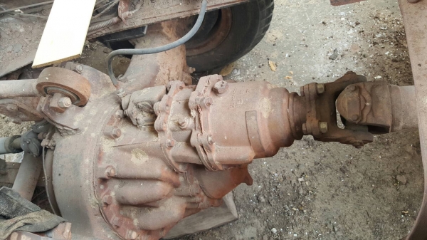 ขาย หัวคัสซี ไอ้หลง FN527M-A คัสซีสวยตลอดเส้น เครื่อง 6D16 195 แรงม้า เกียร์ 10 สปีด เอกสารเล่มทะเบียนชุดโอนครบ ราคาต่อรองได้ครับ ขาย หัวคัสซี ไอ้หลง FN527M-A คัสซีสวยตลอดเส้น เครื่อง 6D16 195 แรงม้า เกียร์ 10 สปีด เอกสารเล่มทะเบียนชุดโอนครบ ราคาต่อรองได้ครับ