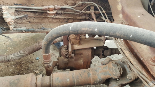 ขาย หัวคัสซี ไอ้หลง FN527M-A คัสซีสวยตลอดเส้น เครื่อง 6D16 195 แรงม้า เกียร์ 10 สปีด เอกสารเล่มทะเบียนชุดโอนครบ ราคาต่อรองได้ครับ ขาย หัวคัสซี ไอ้หลง FN527M-A คัสซีสวยตลอดเส้น เครื่อง 6D16 195 แรงม้า เกียร์ 10 สปีด เอกสารเล่มทะเบียนชุดโอนครบ ราคาต่อรองได้ครับ