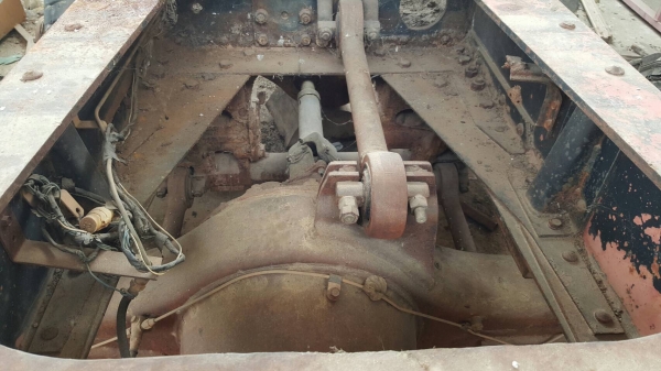 ขาย หัวคัสซี ไอ้หลง FN527M-A คัสซีสวยตลอดเส้น เครื่อง 6D16 195 แรงม้า เกียร์ 10 สปีด เอกสารเล่มทะเบียนชุดโอนครบ ราคาต่อรองได้ครับ ขาย หัวคัสซี ไอ้หลง FN527M-A คัสซีสวยตลอดเส้น เครื่อง 6D16 195 แรงม้า เกียร์ 10 สปีด เอกสารเล่มทะเบียนชุดโอนครบ ราคาต่อรองได้ครับ