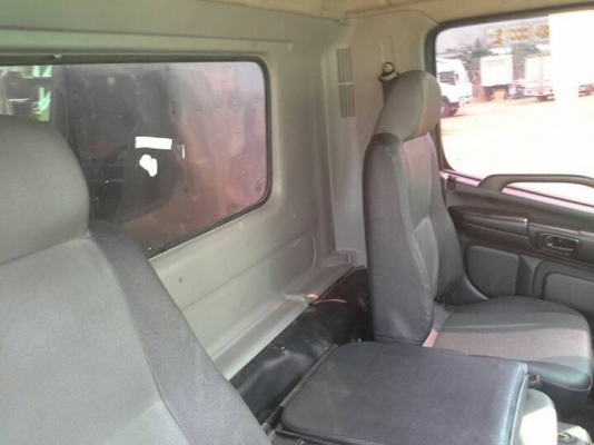 ขาย 6 ล้อ ฮีโน่ เมก้า 175 แรง ปี 56 ตู้เปียก ยาว 4.3 ม. สภาพเดิมสวยพร้อมใช้ จัดแนนท์ได้ครับ สนใจติดต่อ 081-9420141 , 081-5715326 ขาย 6 ล้อ ฮีโน่ เมก้า 175 แรง ปี 56 ตู้เปียก ยาว 4.3 ม. สภาพเดิมสวยพร้อมใช้ จัดแนนท์ได้ครับ สนใจติดต่อ 081-9420141 , 081-5715326