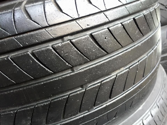 ขายยาง FALKEN ZE522 195-50-15 ปี13 ดอกสวย คู่ละ 1,400 บาท ขายยาง FALKEN ZE522 195-50-15 ปี13 ดอกสวย คู่ละ 1,400 บาท