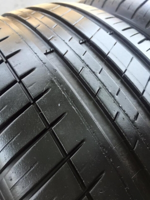 ขายยาง MICHELIN PILOT SPORT3 205-50-17 ปี12 ดอกแน่นๆ ใช้งานยาวๆ พร้อมซิ่ง ชุดละ 3,500 บาท ขายยาง MICHELIN PILOT SPORT3 205-50-17 ปี12 ดอกแน่นๆ ใช้งานยาวๆ พร้อมซิ่ง ชุดละ 3,500 บาท