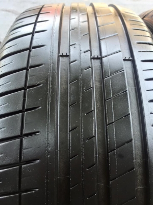 ขายยาง MICHELIN PILOT SPORT3 205-50-17 ปี12 ดอกแน่นๆ ใช้งานยาวๆ พร้อมซิ่ง ชุดละ 3,500 บาท ขายยาง MICHELIN PILOT SPORT3 205-50-17 ปี12 ดอกแน่นๆ ใช้งานยาวๆ พร้อมซิ่ง ชุดละ 3,500 บาท