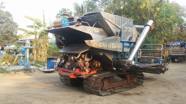 087-1136386 ลุงเปี๊ยก 087-1136386 ลุงเปี๊ยก