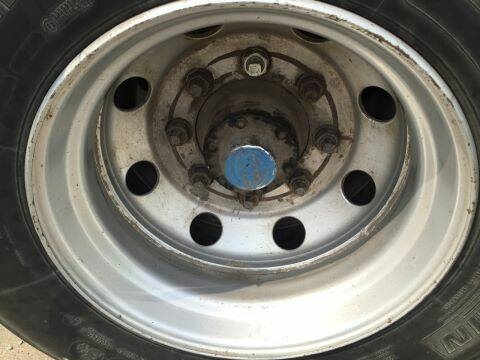 ขายหางพื้นเรียบสามมิตรยาว10M มีสองหางสภาพสวยพร้อมใช้ ติดต่อได้ที่คุณ อ๊อฟ พิจิตร 086-737-9991 ขายหางพื้นเรียบสามมิตรยาว10M มีสองหางสภาพสวยพร้อมใช้ ติดต่อได้ที่คุณ อ๊อฟ พิจิตร 086-737-9991