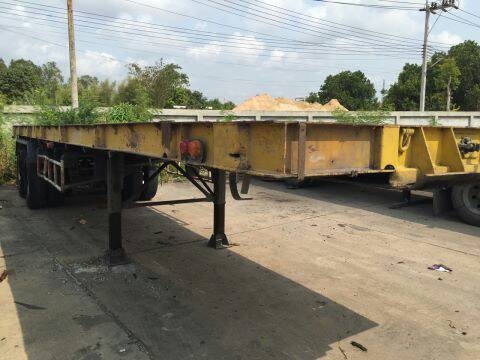 ขายหางพื้นเรียบสามมิตรยาว10M มีสองหางสภาพสวยพร้อมใช้ ติดต่อได้ที่คุณ อ๊อฟ พิจิตร 086-737-9991