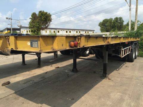 ขายหางพื้นเรียบสามมิตรยาว10M มีสองหางสภาพสวยพร้อมใช้ ติดต่อได้ที่คุณ อ๊อฟ พิจิตร 086-737-9991 ขายหางพื้นเรียบสามมิตรยาว10M มีสองหางสภาพสวยพร้อมใช้ ติดต่อได้ที่คุณ อ๊อฟ พิจิตร 086-737-9991