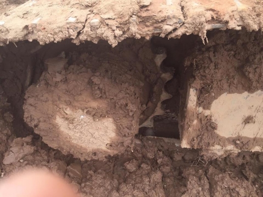 รถขุด PC200-8 รถทำงาน 3329 ชม. สวยเต็ม เอกสารเล่มพร้อม