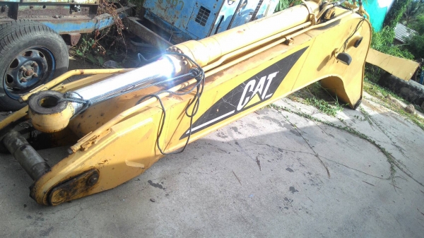 แมคโคcat320c  ติดต่อ080-1405528