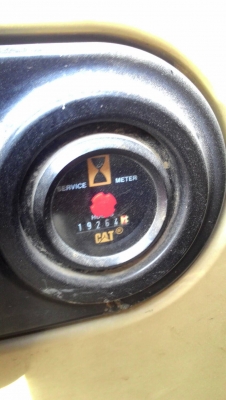 แมคโคcat320c  ติดต่อ080-1405528