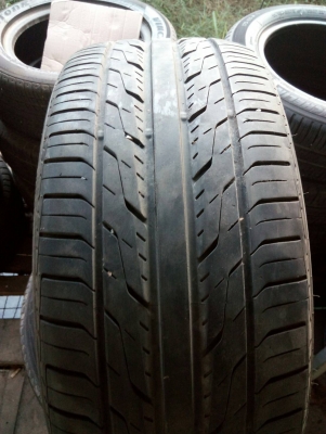 245/35R20 TOYO EXTENZA HP  MADE IN USA.ชุด 4 เส้น  tel.081-427-3941 ไอดีไลน์ 0814273941