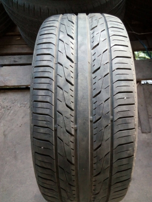 245/35R20 TOYO EXTENZA HP  MADE IN USA.ชุด 4 เส้น  tel.081-427-3941 ไอดีไลน์ 0814273941