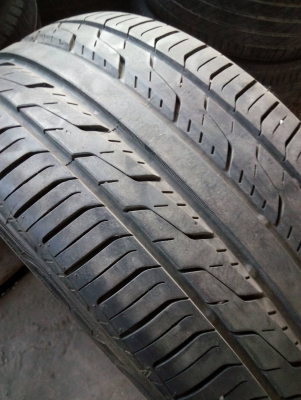 245/35R20 TOYO EXTENZA HP  MADE IN USA.ชุด 4 เส้น  tel.081-427-3941 ไอดีไลน์ 0814273941