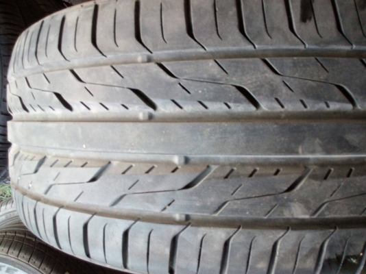245/35R20 TOYO EXTENZA HP  MADE IN USA.ชุด 4 เส้น  tel.081-427-3941 ไอดีไลน์ 0814273941