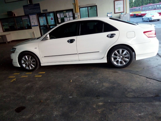 225/50R17 MICHELIN PRIMACY 3st มี 2 เส้น  tel.081-427-3941 ไอดีไลน์ 0814273941