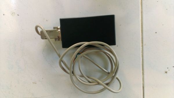 ขายกล่องดันราง Power Sprint ขายกล่องดันราง Power Sprint