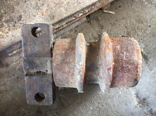 แคเรีย sumitomo F2 เก่าญี่ปุ่น ราคา 2,000 บาท