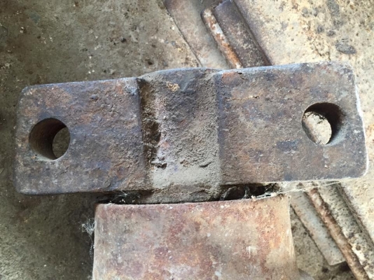 แคเรีย sumitomo F2 เก่าญี่ปุ่น ราคา 2,000 บาท