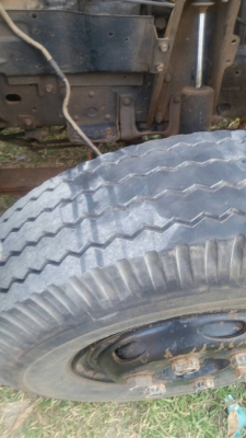 ขาย NPR 59 PU5M.  4BD1. 115. แรง รถห้างแท้ ยาว 5 ม.  มีหลังคาพร้อม เครื่องดี คันซีเทพราคา325000ต่อรองได้  0906312519