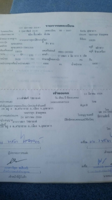 ขาย NPR 59 PU5M.  4BD1. 115. แรง รถห้างแท้ ยาว 5 ม.  มีหลังคาพร้อม เครื่องดี คันซีเทพราคา325000ต่อรองได้  0906312519