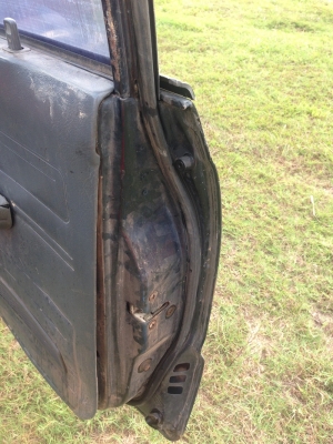 ลดสุดๆ 58000บาท Mazda 2500 cab มังกรดำ 90แรงม้า สภาพเดิมเครื่องแห้งแรงๆ