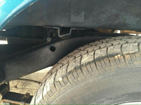 ขายกระบะตอนเดียวสภาพดี ขายกระบะตอนเดียวสภาพดี