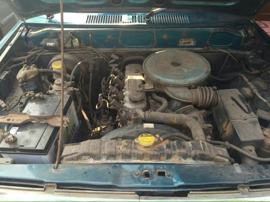 ขายกระบะตอนเดียวสภาพดี ขายกระบะตอนเดียวสภาพดี