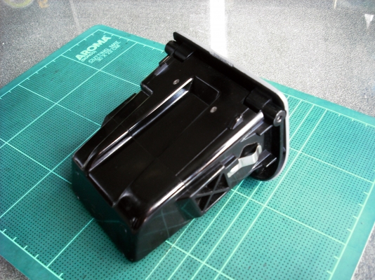 ที่เขี่ยบุหรี่ ติดรถยนต์ ที่เขี่ยบุหรี่ ติดรถยนต์