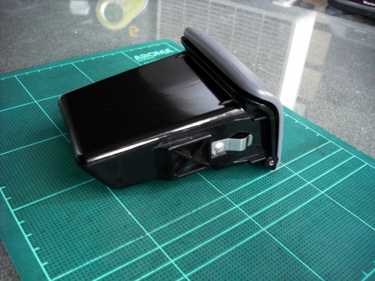 ที่เขี่ยบุหรี่ ติดรถยนต์ ที่เขี่ยบุหรี่ ติดรถยนต์