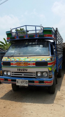 ขายks22yพร้อมใช้ ขายks22yพร้อมใช้