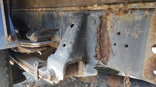 ขายks22yพร้อมใช้ ขายks22yพร้อมใช้