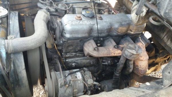 ขายks22yพร้อมใช้ ขายks22yพร้อมใช้