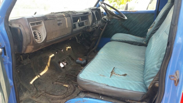 ขายks22yพร้อมใช้ ขายks22yพร้อมใช้