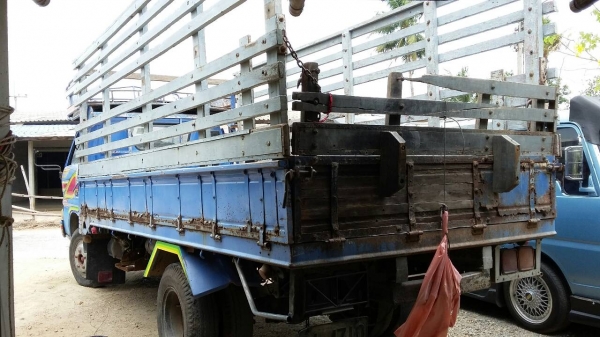 ขายks22yพร้อมใช้ ขายks22yพร้อมใช้