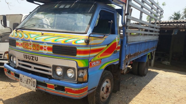 ขายks22yพร้อมใช้ ขายks22yพร้อมใช้