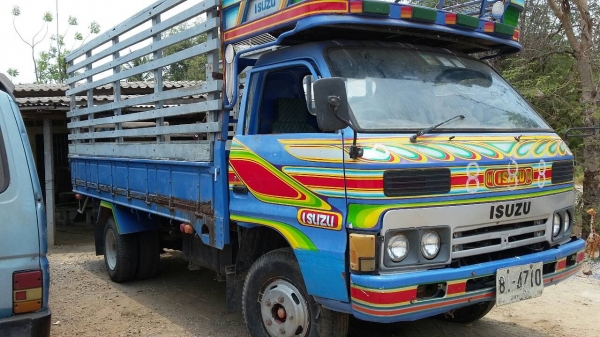 ขายks22yพร้อมใช้