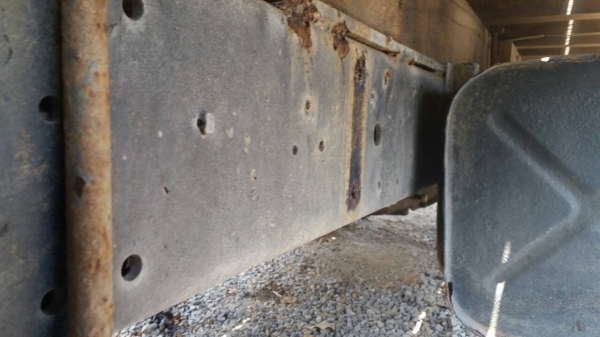 ขายks22yพร้อมใช้ ขายks22yพร้อมใช้