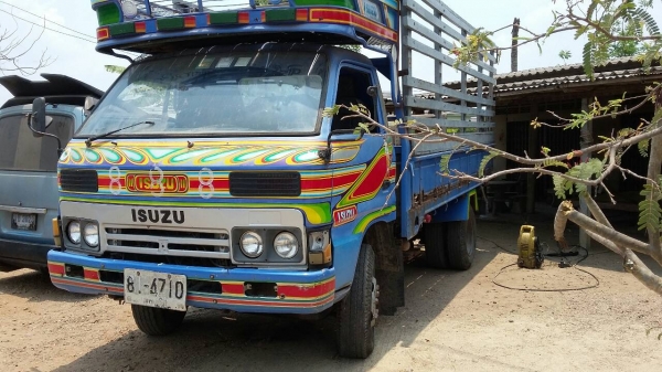 ขายks22yพร้อมใช้ ขายks22yพร้อมใช้